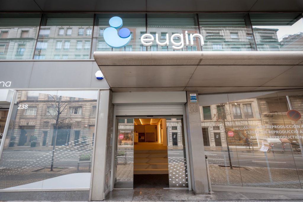 Eugin Group